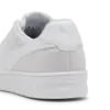 Puma Court Lally SD Beyaz Kadın Spor Ayakkabı & Sneaker