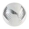 Puma ATTACANTO Graphic ball Gri Erkek Futbol Ekipmanı
