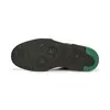 Puma Slipstream Archive Remastered Beyaz Erkek/Unisex Günlük Spor Ayakkabı