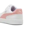 Puma Caven 2.0 AC+ PS Unisex Spor Ayakkabı & Sneaker