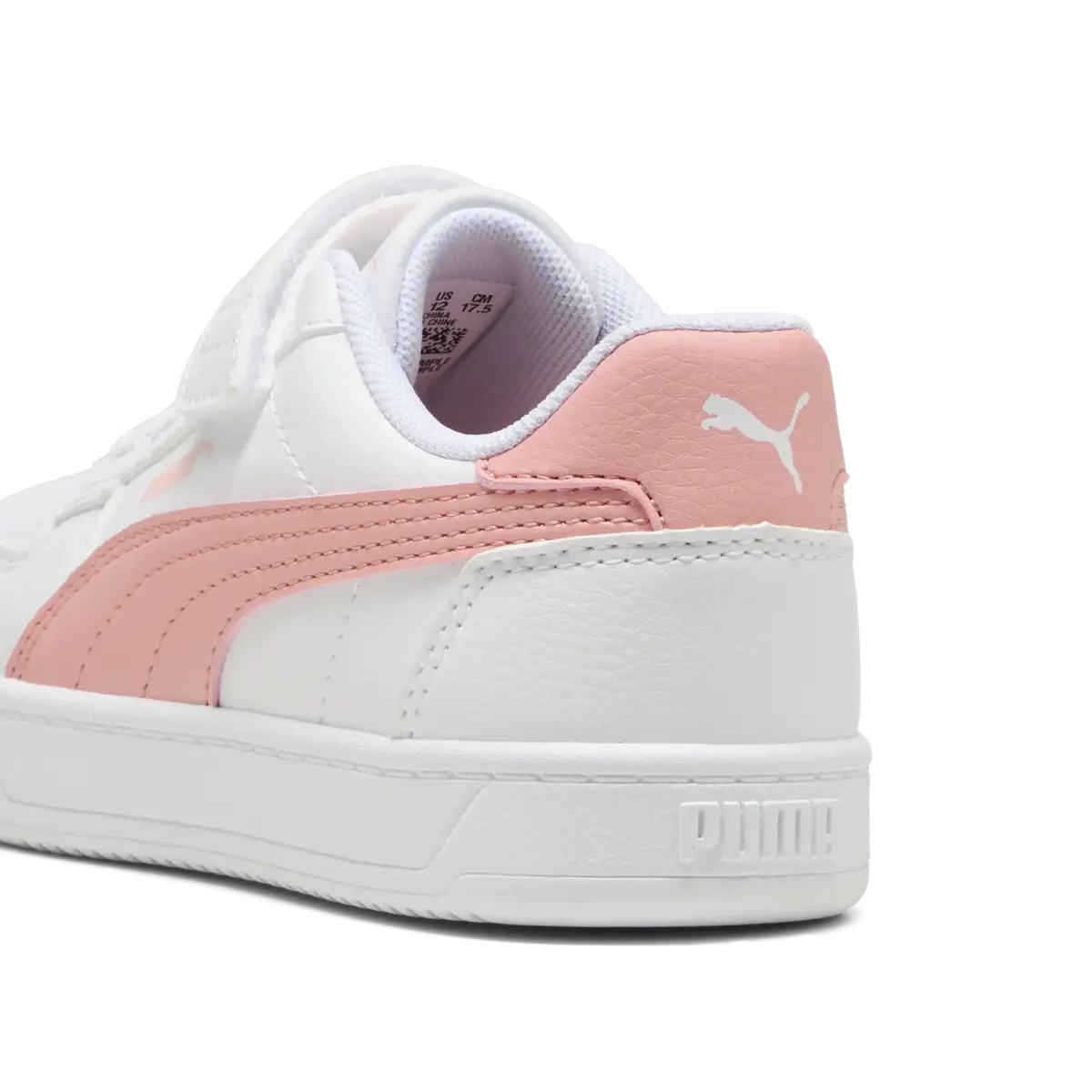Puma Caven 2.0 AC+ PS Unisex Spor Ayakkabı & Sneaker
