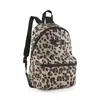 Puma Core Pop Backpack Bej Unisex Sırt Çantası