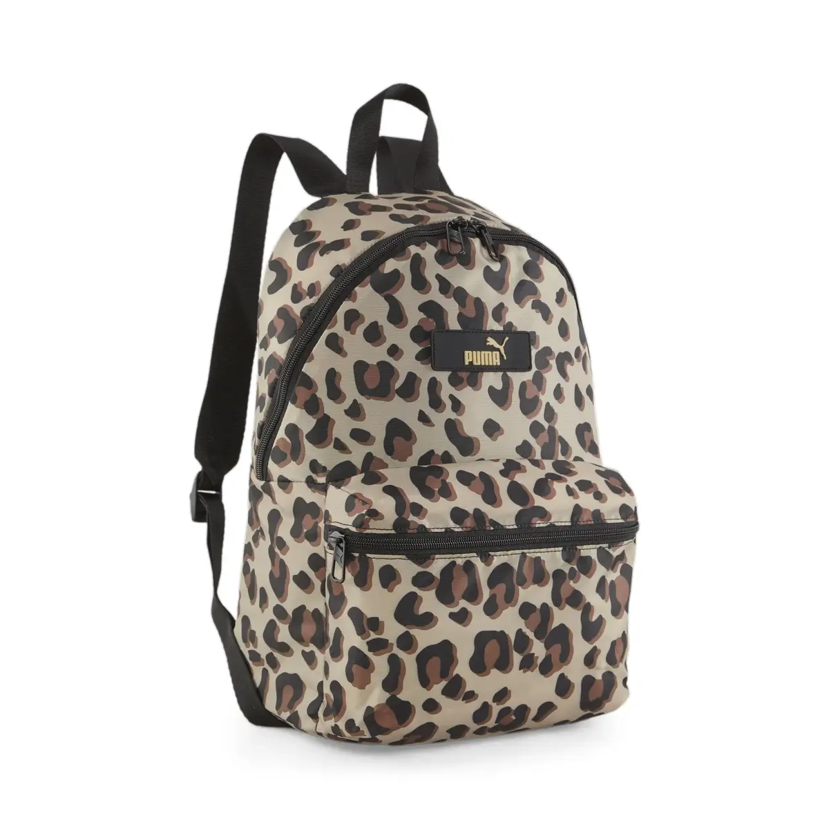 Puma Core Pop Backpack Bej Unisex Sırt Çantası