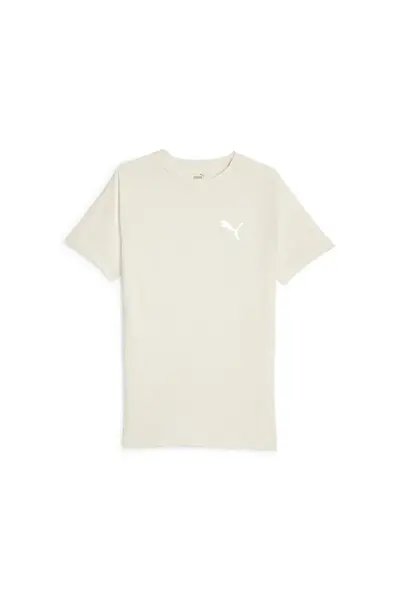 EVOSTRIPE Tee