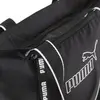 Puma Core Base Shopper Siyah Kadın El Çantası