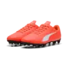 Puma VITORIA II FG/AG Jr Erkek Krampon