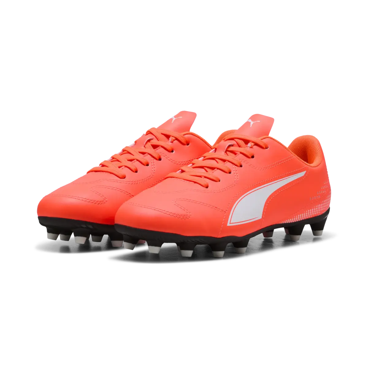 Puma VITORIA II FG/AG Jr Erkek Krampon