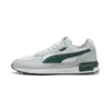 Puma Graviton SL Remix Beyaz Erkek Spor Ayakkabı & Sneaker
