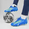 Puma ULTRA PLAY FG/AG Mavi Erkek Krampon