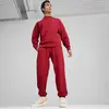 Puma Clyde OG Bej Unisex Günlük Spor Ayakkabı