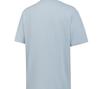 Puma FSK ftblCulture+ Tee Lacivert Erkek T-Shirt