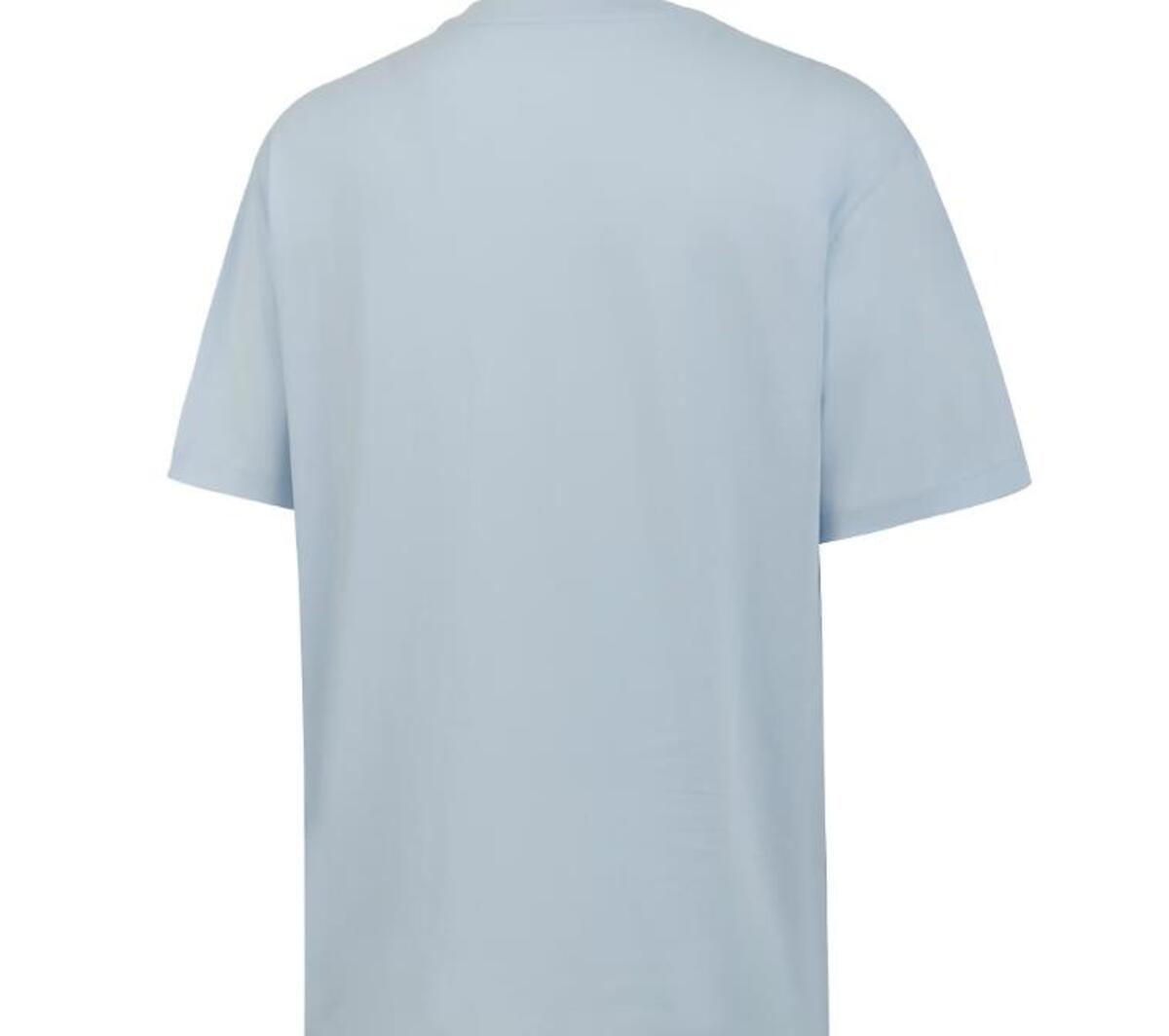 Puma FSK ftblCulture+ Tee Lacivert Erkek T-Shirt