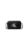 BOLD CK CAMERA BAG, 3L2