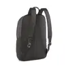 Puma MAPF1 Backpack Siyah Erkek Sırt Çantası