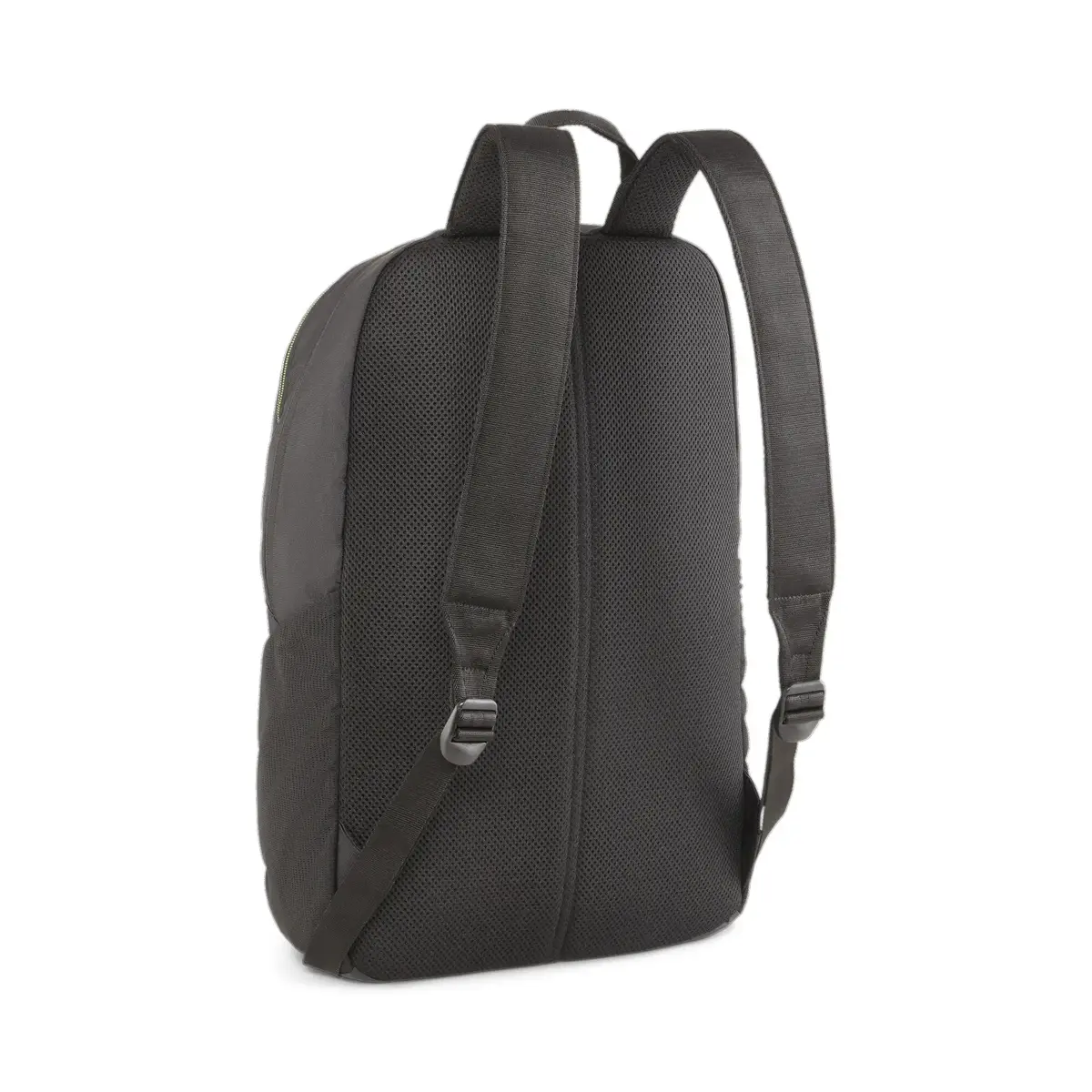 Puma MAPF1 Backpack Siyah Erkek Sırt Çantası