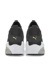 Puma Cell Vive Elevate Gri Erkek Günlük Spor Ayakkabı