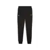 Puma MAPF1 ESS Pants Siyah Erkek Eşofman Altı