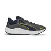 Puma Softride Pro Coast Gri Erkek Yürüyüş Ve Koşu Ayakkabısı