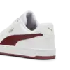Puma Puma Caven 2.0 Beyaz Unisex Günlük SPor Ayakkabı