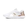 Puma Rose Metallic Pop Kadın Spor Ayakkabı & Sneaker