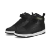 Puma RBD Game Jr Erkek Spor Ayakkabı & Sneaker