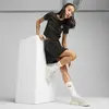 Puma RS-X WV Wns Bej Kadın Spor Ayakkabı