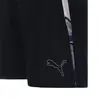 Puma Neymar JR Creativity Siyah Erkek Şort