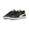 Puma Smash 3.0 Playdate Jr Kadın Spor Ayakkabı & Sneaker