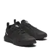 Timberland Winsor Trail LOW LACE UP WATERPROOF SNEA Siyah Erkek Bot
