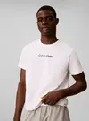 S/S CREW NECK, LSY