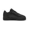 Puma CA Pro Classic II Siyah Erkek Günlük Spor Ayakkabı