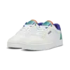 Puma PumaCaven2.0Ready,St,BtrIIJr Erkek Spor Ayakkabı & Sneaker