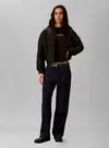 SS SLIM FIT HEART LO, UB1