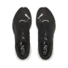 Puma Deviate NITROTM2 Siyah Erkek Yürüyüş ve Koşu Ayakkabısı