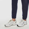 New Balance WNP3406 Kadın Lacivert Eşofman Altı