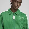 Puma PL Lifestyle Jacket Erkek Sweatshirt