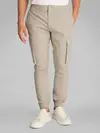 SKINNY CARGO, PAN