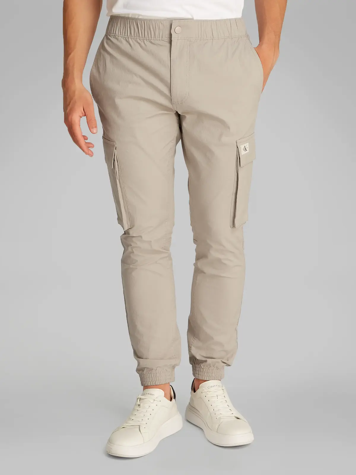 SKINNY CARGO, PAN