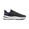 Puma PWRFrame TR 3 Siyah Erkek Yürüyüş ve Koşu Ayakkabısı