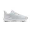 Puma Softride Charm Shine Wns Beyaz Kadın Spor Ayakkabı & Sneaker