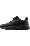 Puma X-Ray Speed Siyah Unisex Günlük Spor Ayakkabı