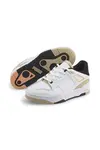 Puma Slipstream Wns Beyaz Kadın Günlük Spor Ayakkabı