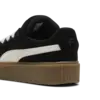 Puma Creeper Fenty Siyah Kadın Günlük Spor Ayakkabı