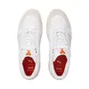 Puma Slipstream Lo AMI Bej Erkek Günlük Spor Ayakkabı