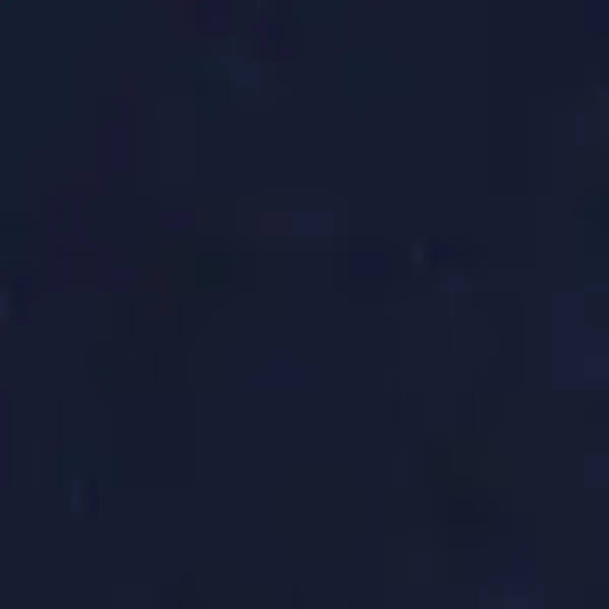 Tommy Hilfiger TOMMY LOGO TIPPED TE, DW5 Siyah Erkek T-Shirt & Polo