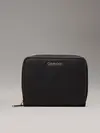 Calvin Klein Siyah Kadın Çanta & Cüzdan