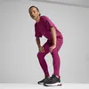 Puma Anzarun 2.0 Siyah Unisex Spor Ayakkabı