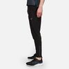 New Balance MNP1446 Erkek Siyah Eşofman Altı