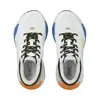 RS-Z Astronauts PS Puma White-Vibrant Or