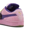 Puma Suede XL 2 TMNT Pembe Kadın Spor Ayakkabı